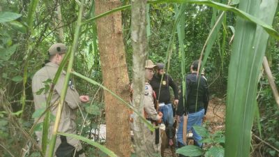 a345d014-a75a-48e4-85c6-51a95ce064b3