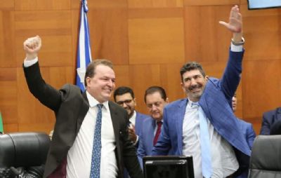 amp-amp-max-dr-1024x650(1)(1) (1)