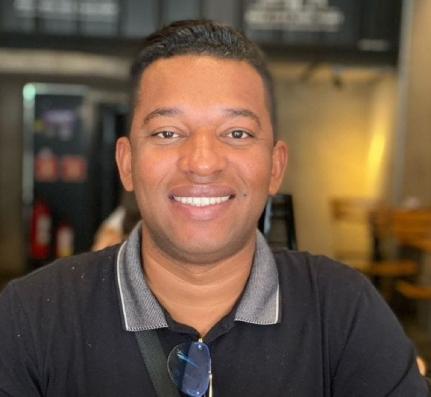 e504af183c2e8c5f3412db8393ad98e3