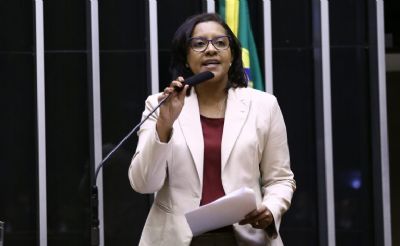 4D5FDA67-B09F-4ADB-AA4A-E1498D1162A9