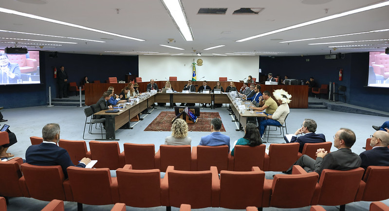 54398270187_fb622c6257_c