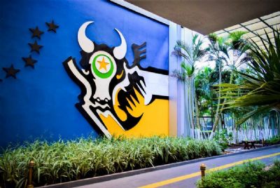 Palacio-Paiaguas-Gov-MT(1)