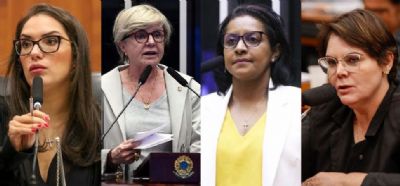 WhatsApp-Image-2025-03-07-at-18.05.14