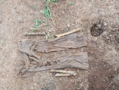 WhatsApp-Image-2025-03-07-at-18.34.58