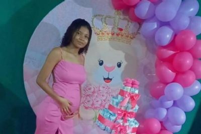 WhatsApp-Image-2025-03-14-at-16.31.22