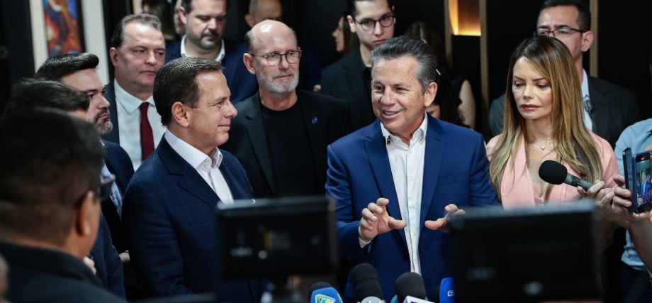 amp-Design-sem-nome(212)