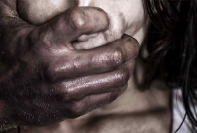 7d65e7a3d37f47248e73fad08d052f56