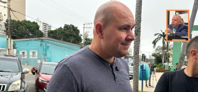 Design-sem-nome-2025-04-29T121128.076