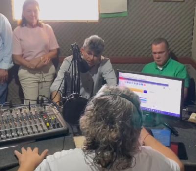 WhatsApp-Image-2025-04-15-at-18.46.47