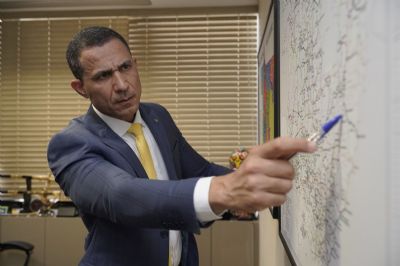 WhatsApp-Image-2025-04-29-at-17.06.35