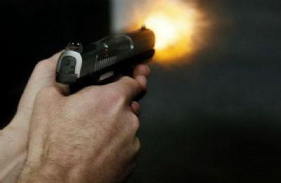 amp-amp-tiros(1)(5)(1)