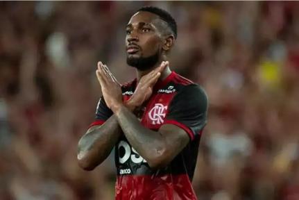 303a216e211d43c559c5f98dc6e29dd4