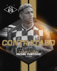 644ba12f550dba62a559f0015871589b