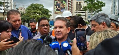 WhatsApp-Image-2025-04-28-at-10.47.51