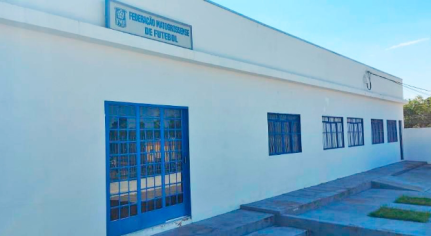 f46ab536edc424a094fb7f12a7bafae3