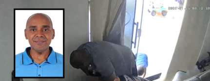 92c3e18b25ee37bf184ab9949f107f07