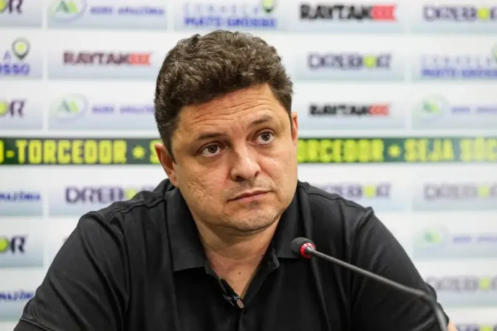 Foto-tamanho-certo-4-2