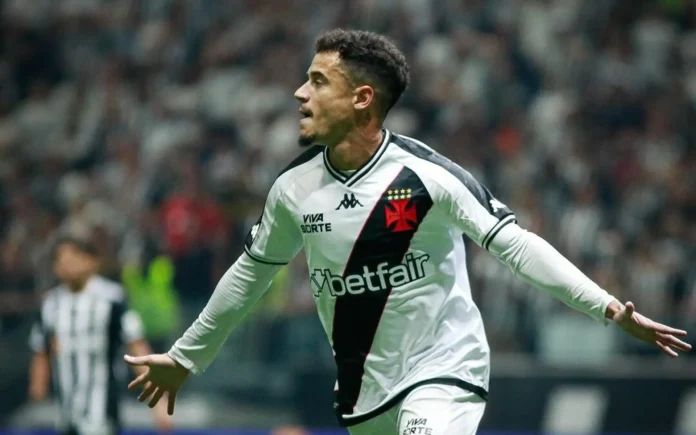 Philipe-Coutinho-Atletico-MG-x-Vasco-na-Copa-do-Brasil-aspect-ratio-512-320-1