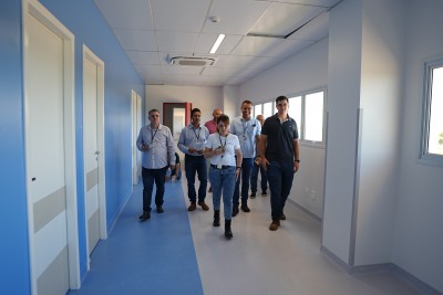 75135e1cf1f7801a4c6ec1606139cd68