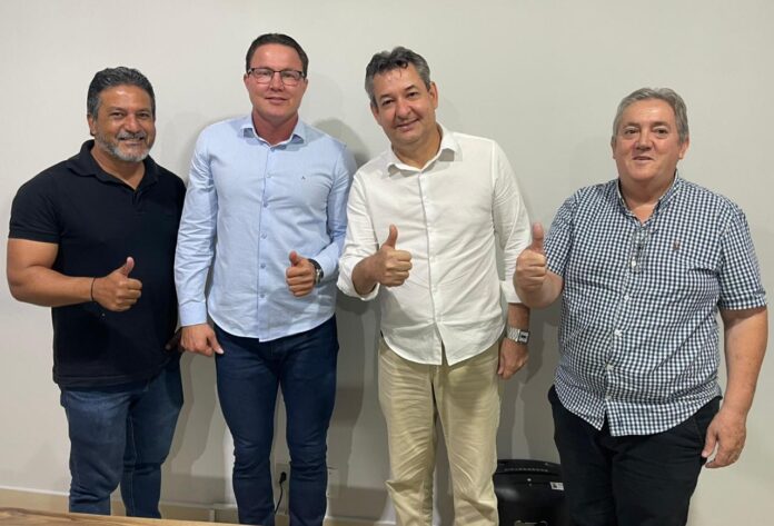 WhatsApp Image 2026-03-28 at 13.30.56