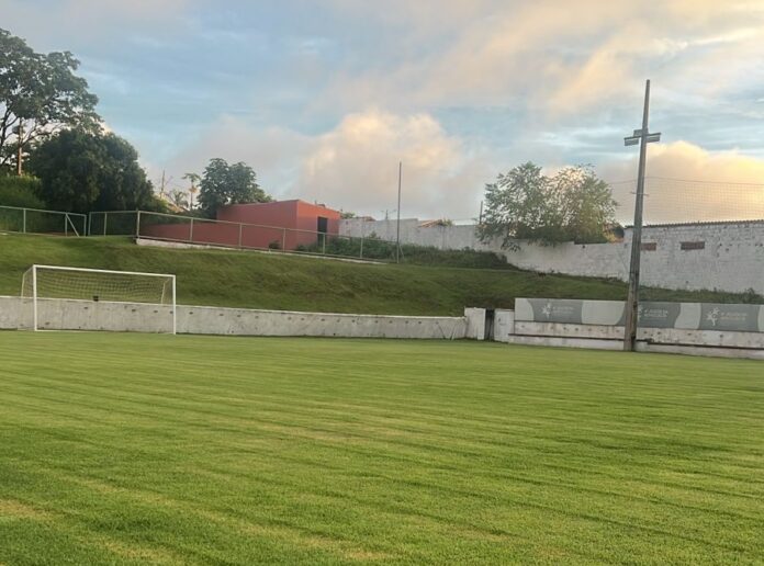 23ecf583-5ed0-4c7a-82ff-e1633ff0ecbc