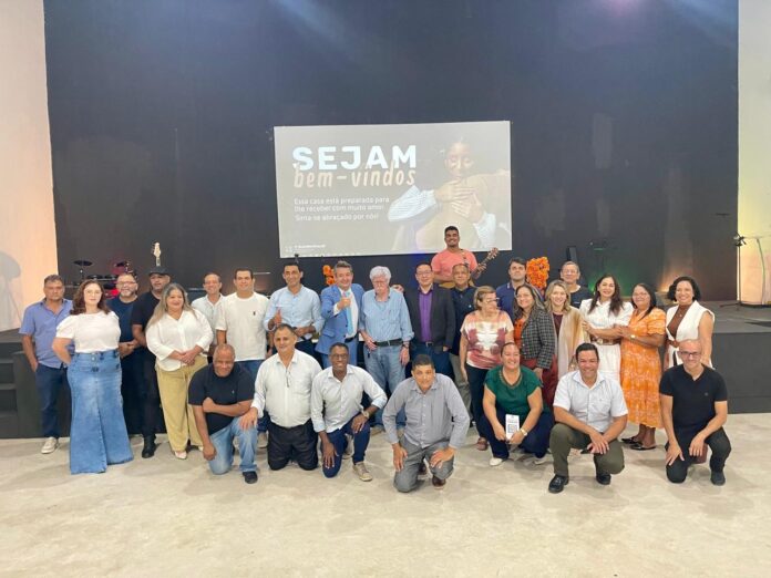 405f94e6-ea10-4f05-b197-19fc61dac65f