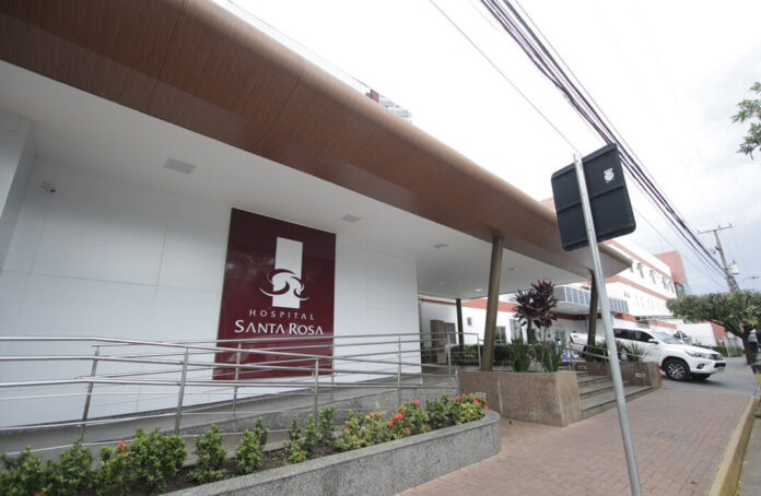 Hospital-Santa-Rosa-4