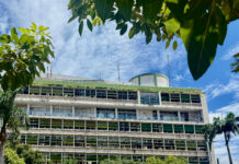 Reforma tributária altera emissão de notas fiscais em Cuiabá; entenda o passo a passo