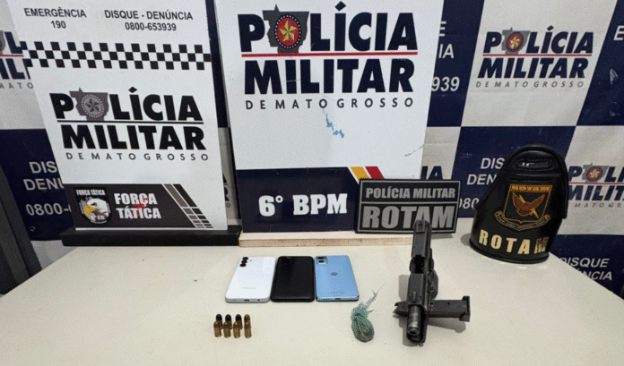 11.05 homicidio caceres (1)