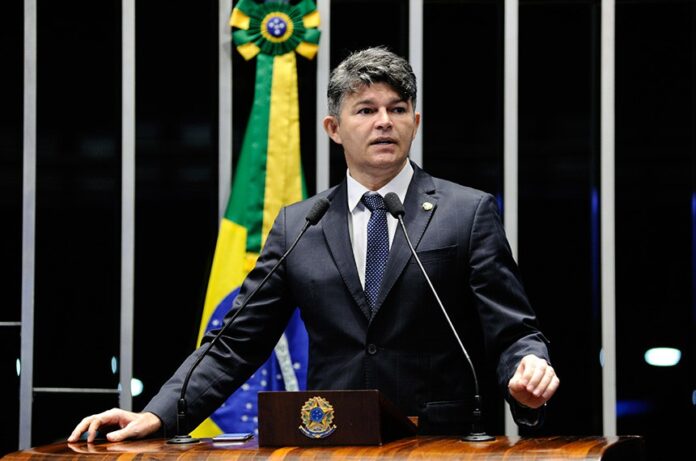 imagem_materia