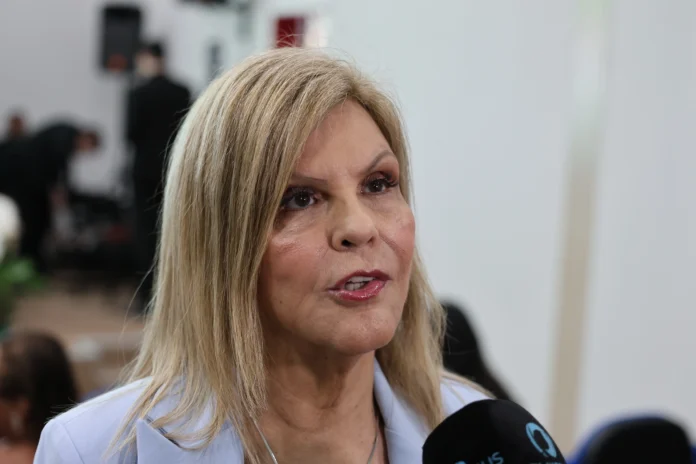 nilza