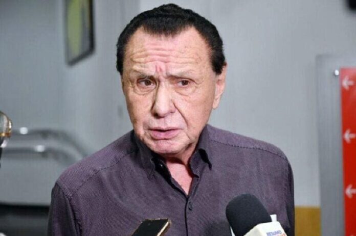 carlos-gomes-bezerra-almt