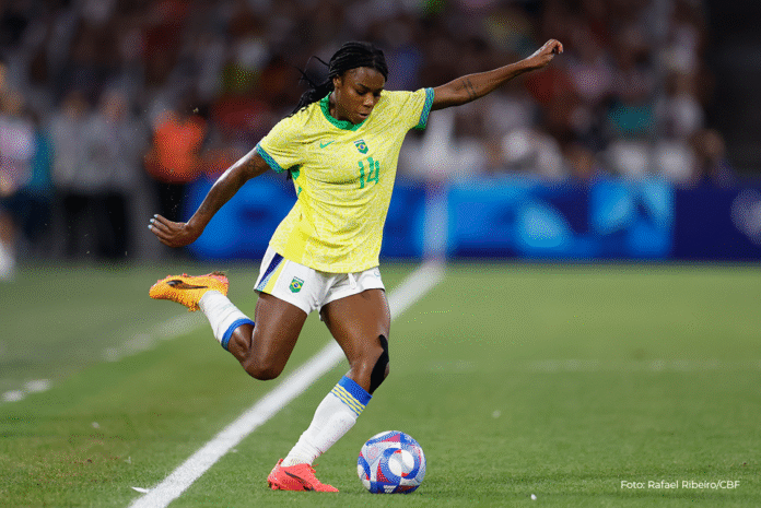 foto seleção f