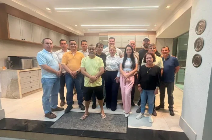 grupo 14