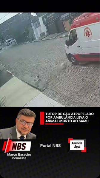 images-10.jpg