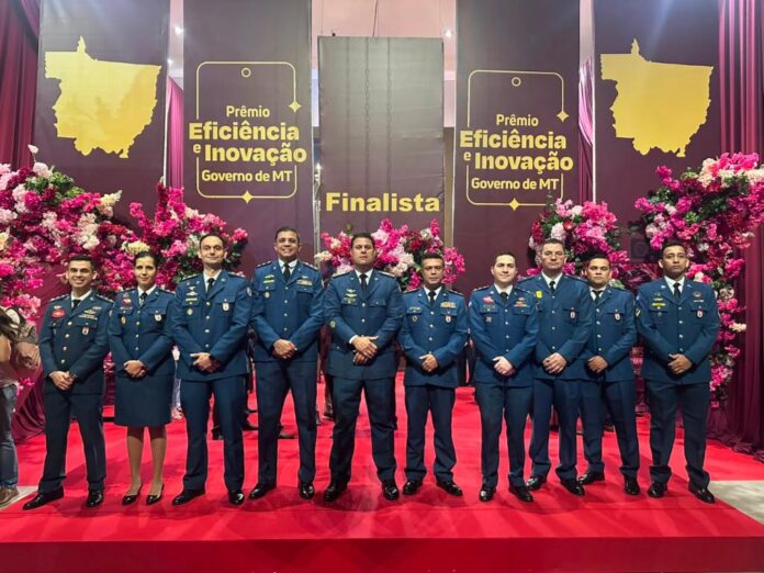 premio1