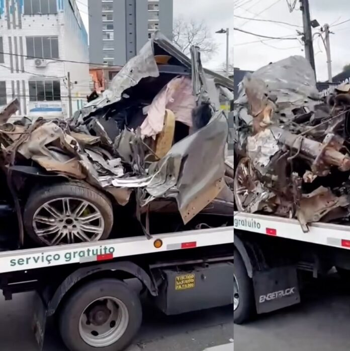 13jul2026-porsche-ficou-destruido-apos-colisao-na-rodovia-dos-imigrantes-em-sao-bernardo-do-campo-1783939652759_v2_1x1.jpg
