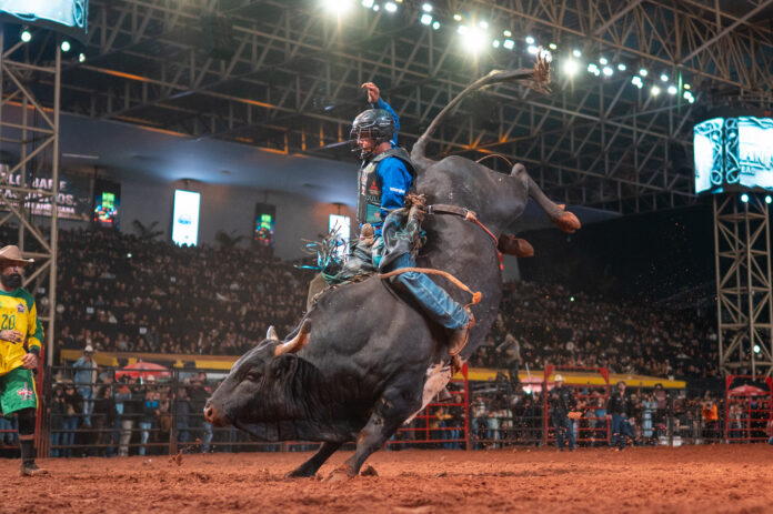 2026-07-24-09-53-pbr-brazil-divulgacao-foto-rodolfo-lesse-1-6a636e70ab347