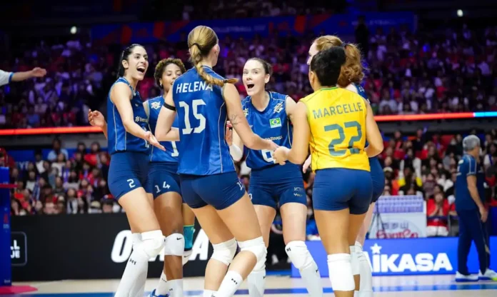 brasil_3_x_1_japao_volei_fem_liga_das_nacoes_2026.webp