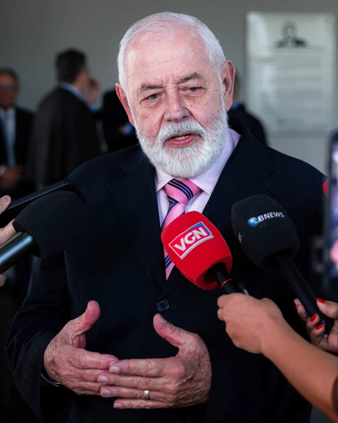 zuquim
