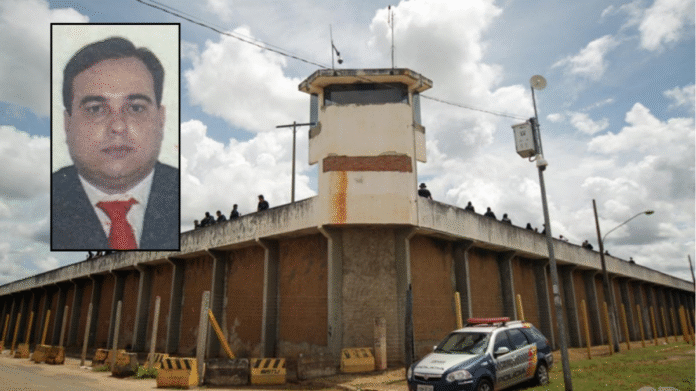 4562ccc0b6d99d500563fcdb7728b972.png