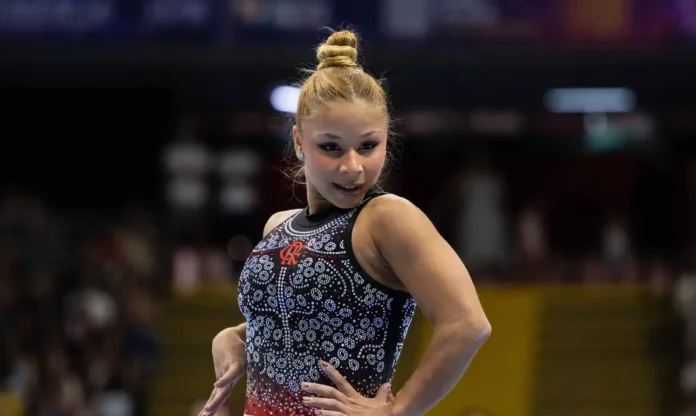 flavia_saraiva_campea_brasileiro_ginastica_2028.webp
