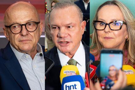 pivetta-wf-e-medica-se-apresentam-como-pre-candidatos-a-governo-93e7e