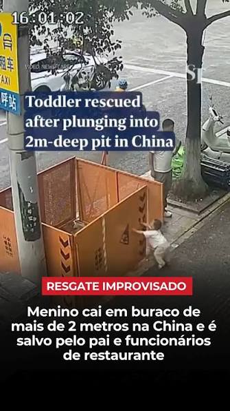 images.jpg