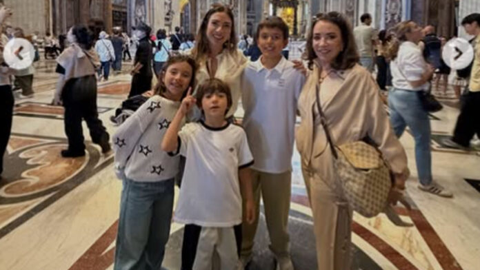 PATRICIA-ABRAVANEL.jpg