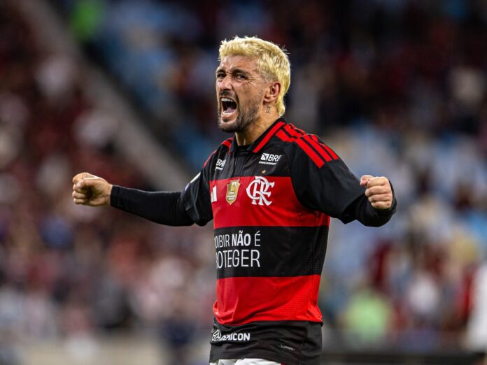arrascaeta-do-flamengo-comemora-gol-marcado-contra-o-atletico-mg-no-brasileirao-1793061415006_v2_4x3.jpg
