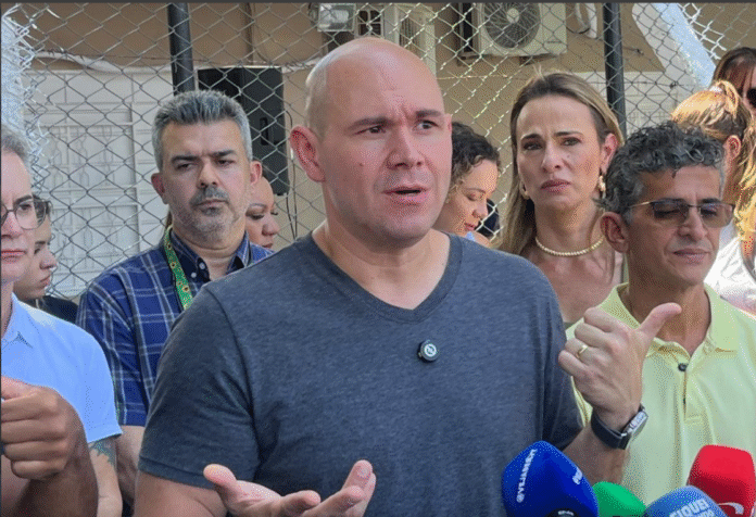 wdwdwdwd-7.png